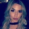 amberdollll